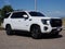 2022 GMC Yukon AT4 AWD