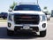 2022 GMC Yukon AT4 AWD