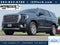 2022 GMC Yukon Denali 4WD