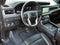 2022 GMC Yukon Denali 4WD