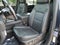 2022 GMC Yukon Denali 4WD