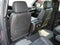 2022 GMC Yukon Denali 4WD