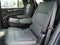2022 GMC Yukon Denali 4WD