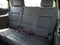 2022 GMC Yukon Denali 4WD