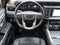 2022 GMC Yukon Denali 4WD