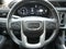 2022 GMC Yukon Denali 4WD