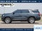 2022 GMC Yukon Denali 4WD