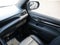 2022 GMC Yukon Denali 4WD