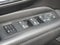 2022 GMC Yukon Denali 4WD