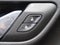 2022 GMC Yukon Denali 4WD