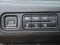2022 GMC Yukon Denali 4WD
