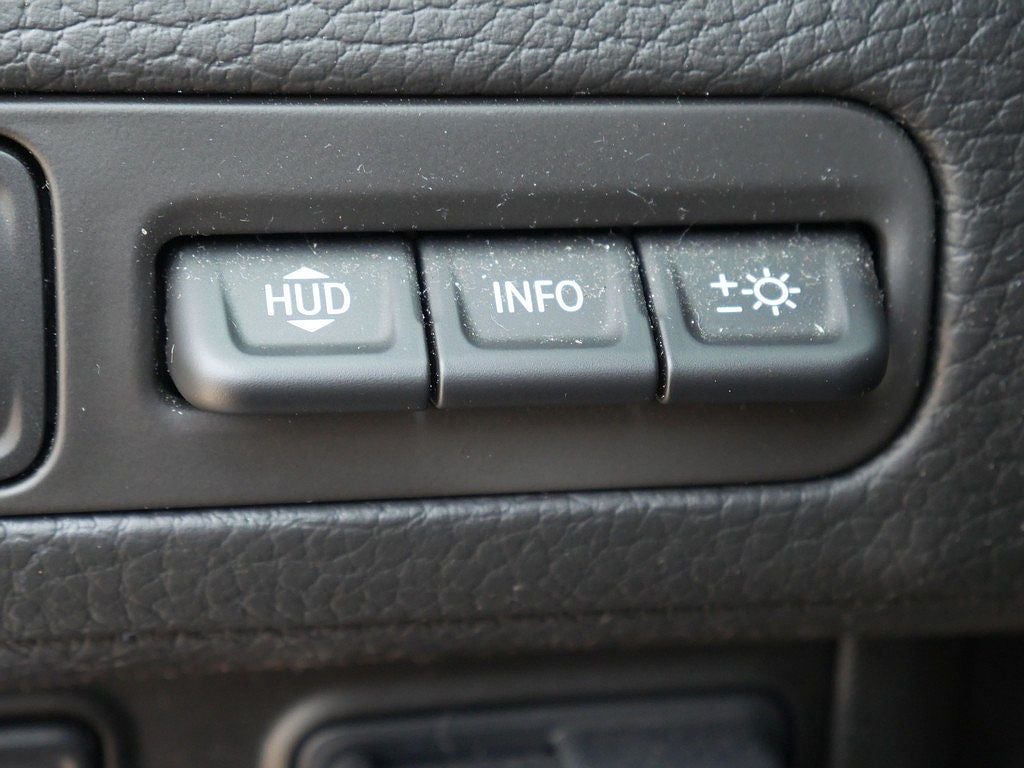 2022 GMC Yukon Denali 4WD