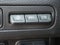 2022 GMC Yukon Denali 4WD