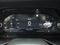 2022 GMC Yukon Denali 4WD