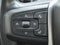 2022 GMC Yukon Denali 4WD