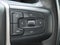 2022 GMC Yukon Denali 4WD