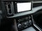 2022 GMC Yukon Denali 4WD