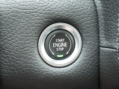 2022 GMC Yukon Denali 4WD