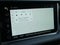 2022 GMC Yukon Denali 4WD