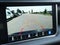 2022 GMC Yukon Denali 4WD