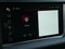 2022 GMC Yukon Denali 4WD