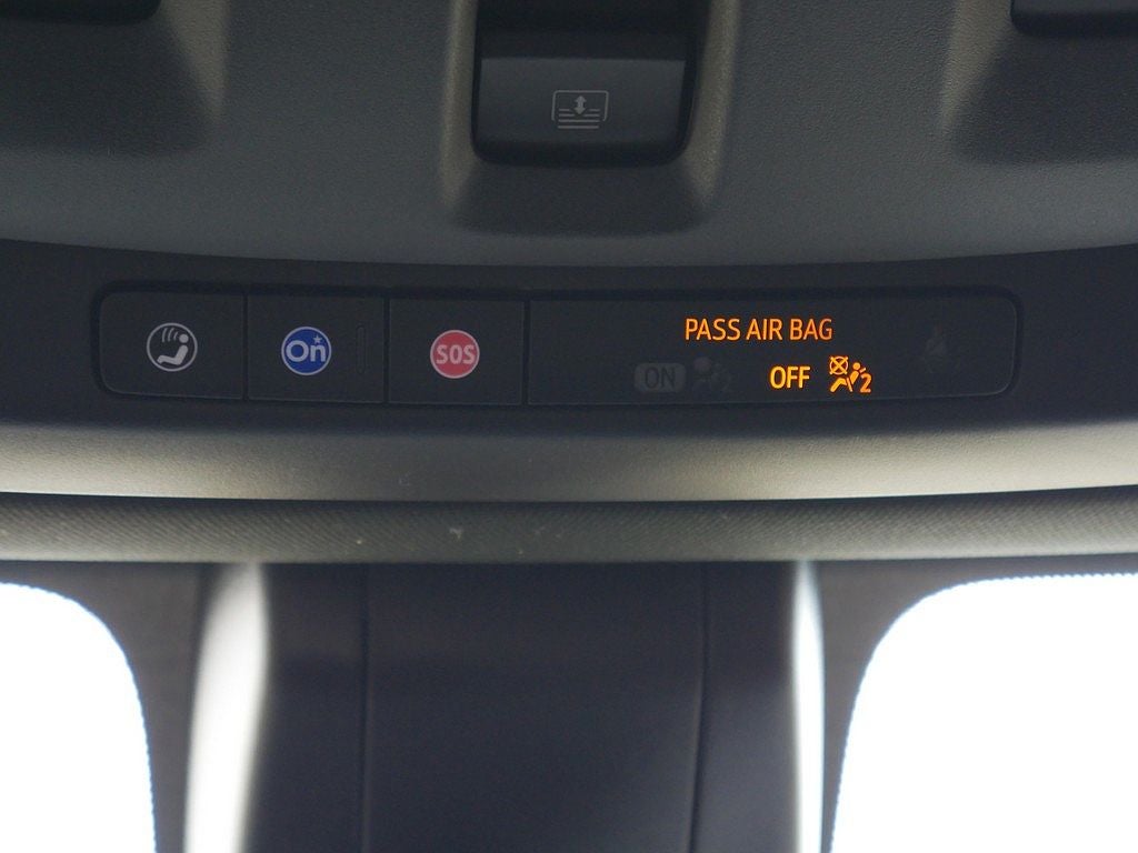 2022 GMC Yukon Denali 4WD