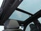 2022 GMC Yukon Denali 4WD
