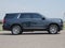 2022 GMC Yukon Denali 4WD