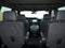 2022 GMC Yukon Denali 4WD