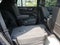 2022 GMC Yukon Denali 4WD