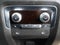 2022 GMC Yukon Denali 4WD
