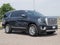 2022 GMC Yukon Denali 4WD