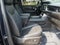 2022 GMC Yukon Denali 4WD
