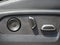 2022 GMC Yukon Denali 4WD