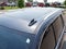 2022 GMC Yukon Denali 4WD