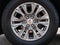 2022 GMC Yukon Denali 4WD