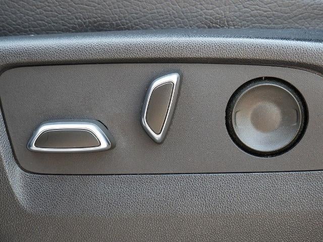 2022 GMC Yukon Denali 4WD