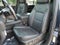 2022 GMC Yukon Denali 4WD