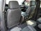 2022 GMC Yukon Denali 4WD