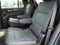 2022 GMC Yukon Denali 4WD