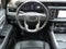 2022 GMC Yukon Denali 4WD