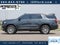 2022 GMC Yukon Denali 4WD