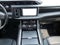 2022 GMC Yukon Denali 4WD