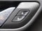 2022 GMC Yukon Denali 4WD