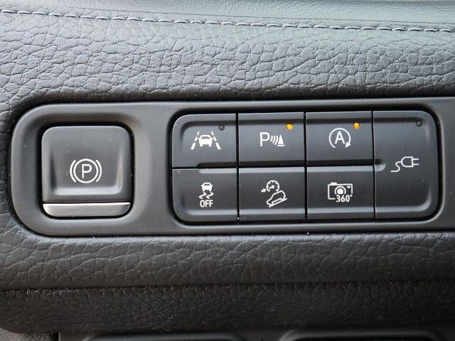 2022 GMC Yukon Denali 4WD