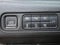 2022 GMC Yukon Denali 4WD