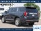 2022 GMC Yukon Denali 4WD