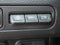 2022 GMC Yukon Denali 4WD