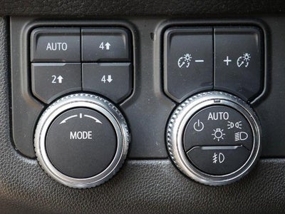2022 GMC Yukon Denali 4WD
