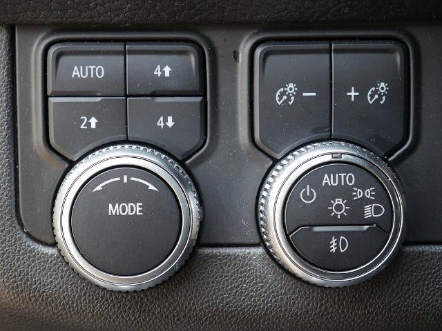 2022 GMC Yukon Denali 4WD